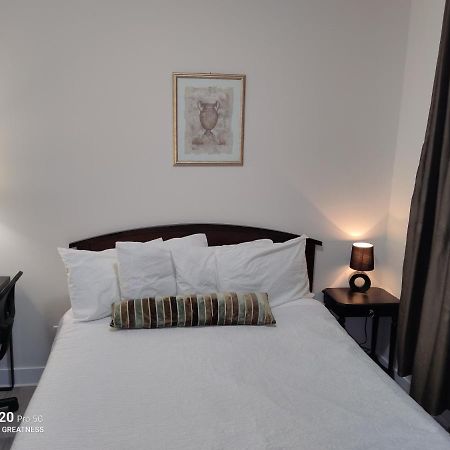 Saanich Sweet House B&B المظهر الخارجي الصورة