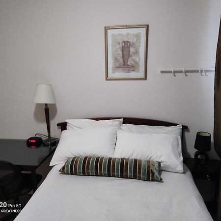 Saanich Sweet House B&B المظهر الخارجي الصورة
