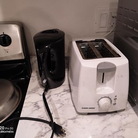 Saanich Sweet House B&B المظهر الخارجي الصورة