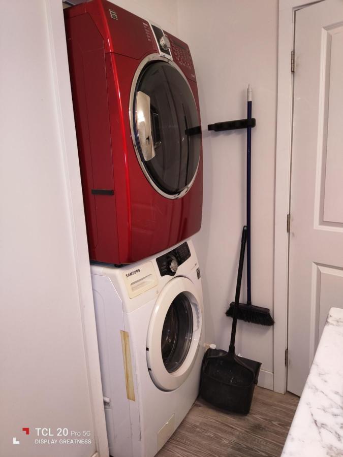 Saanich Sweet House B&B المظهر الخارجي الصورة