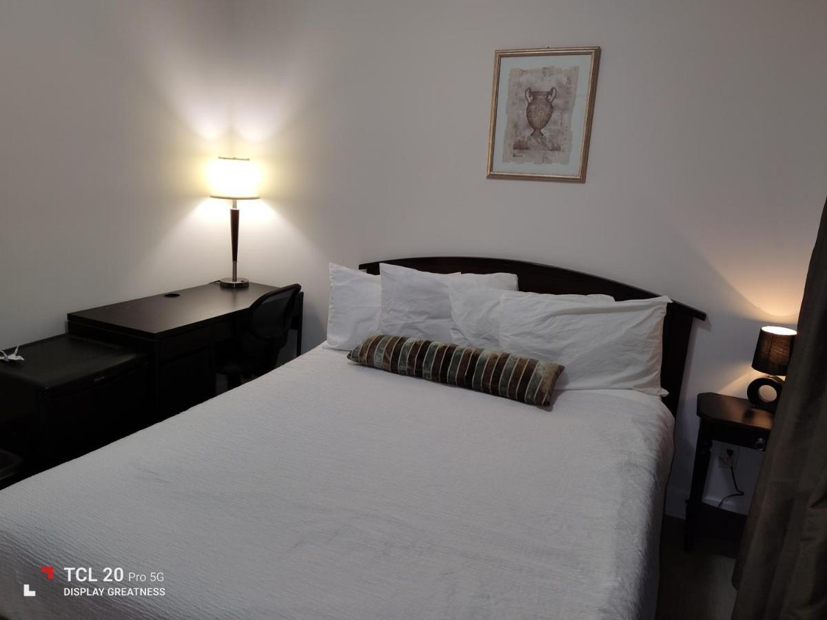 Saanich Sweet House B&B المظهر الخارجي الصورة