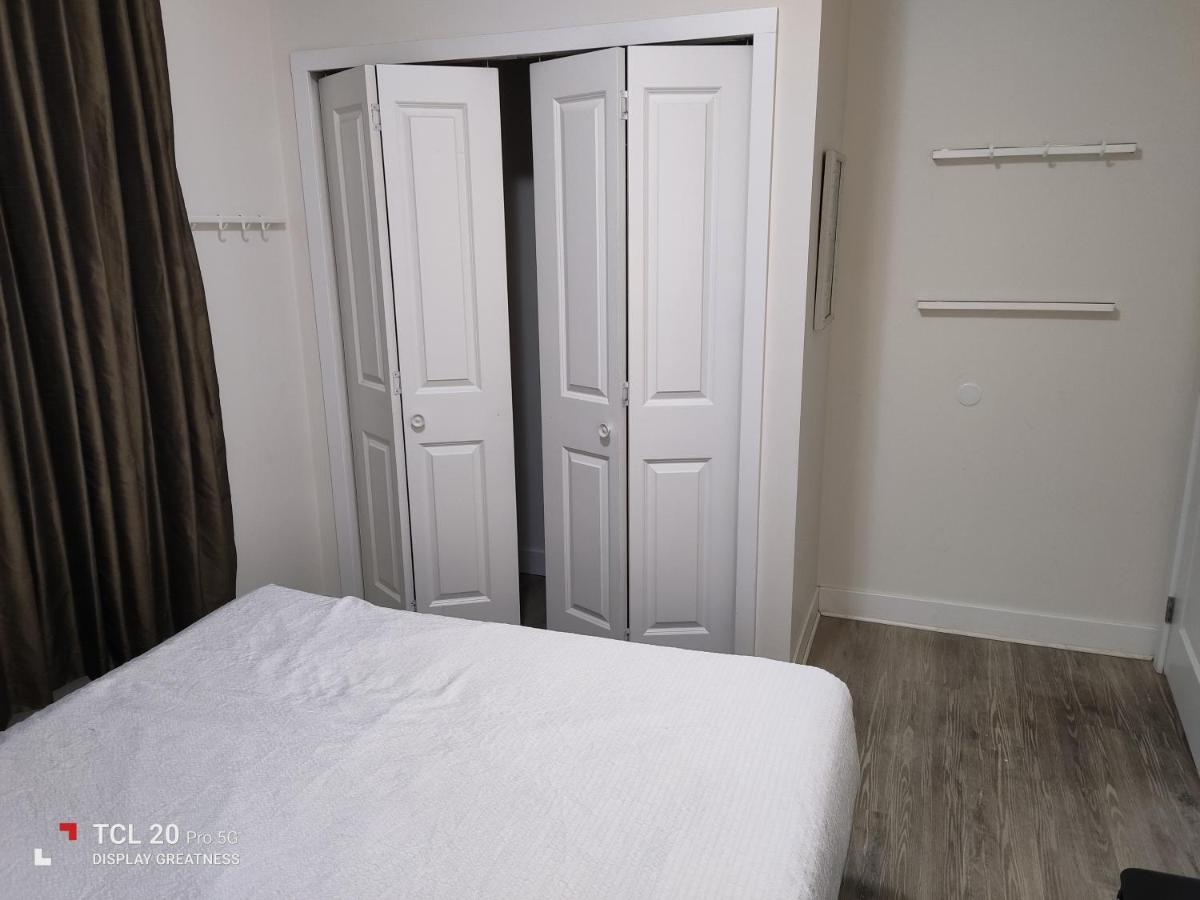 Saanich Sweet House B&B المظهر الخارجي الصورة