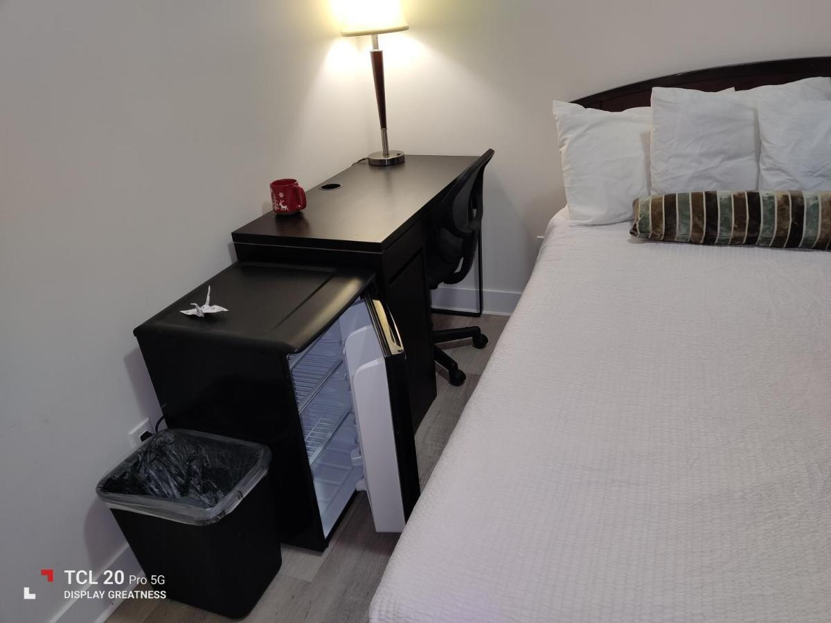 Saanich Sweet House B&B المظهر الخارجي الصورة