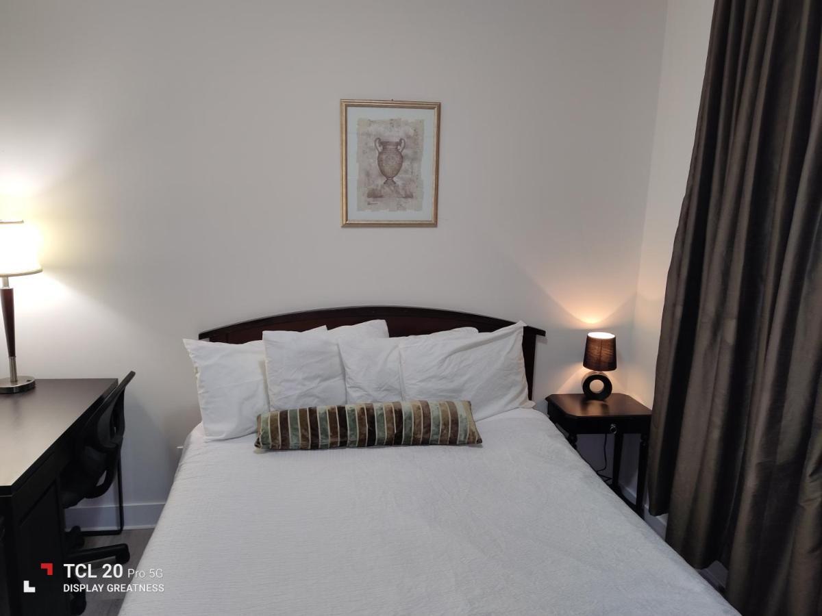 Saanich Sweet House B&B المظهر الخارجي الصورة