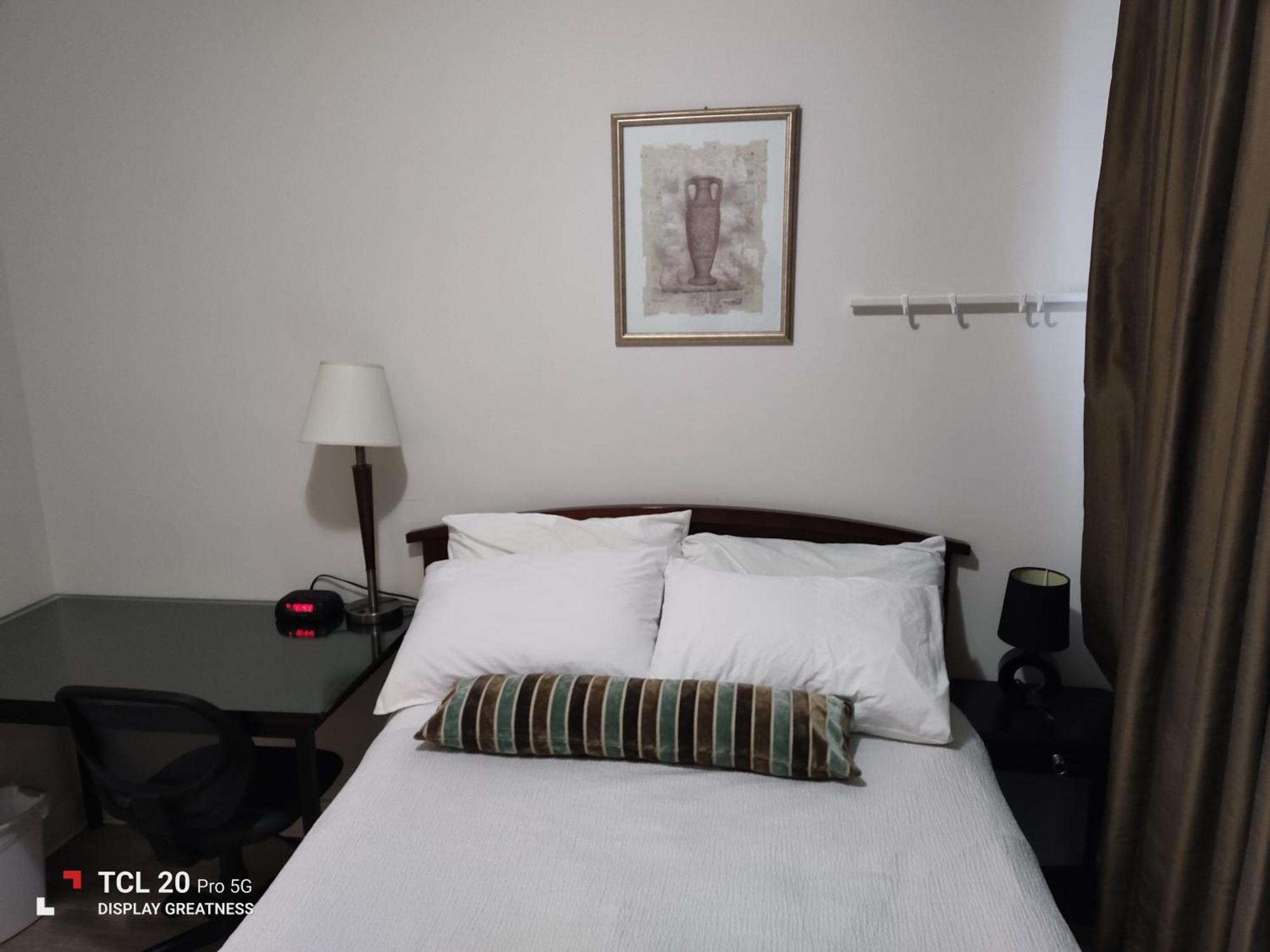 Saanich Sweet House B&B المظهر الخارجي الصورة