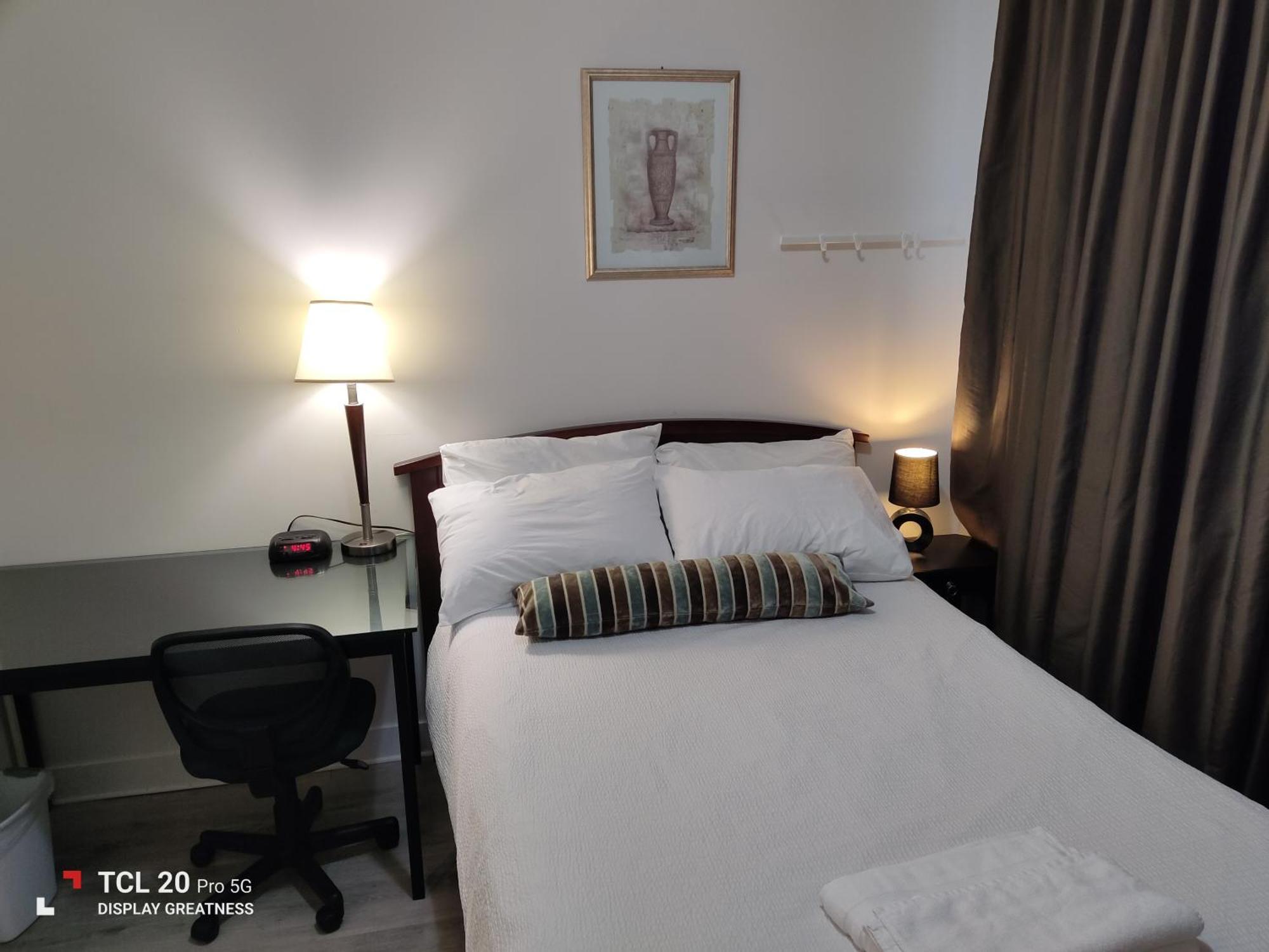 Saanich Sweet House B&B المظهر الخارجي الصورة