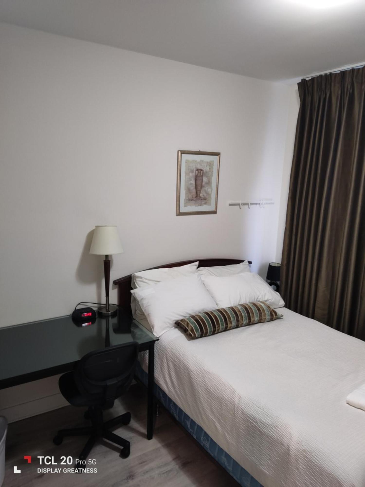 Saanich Sweet House B&B المظهر الخارجي الصورة