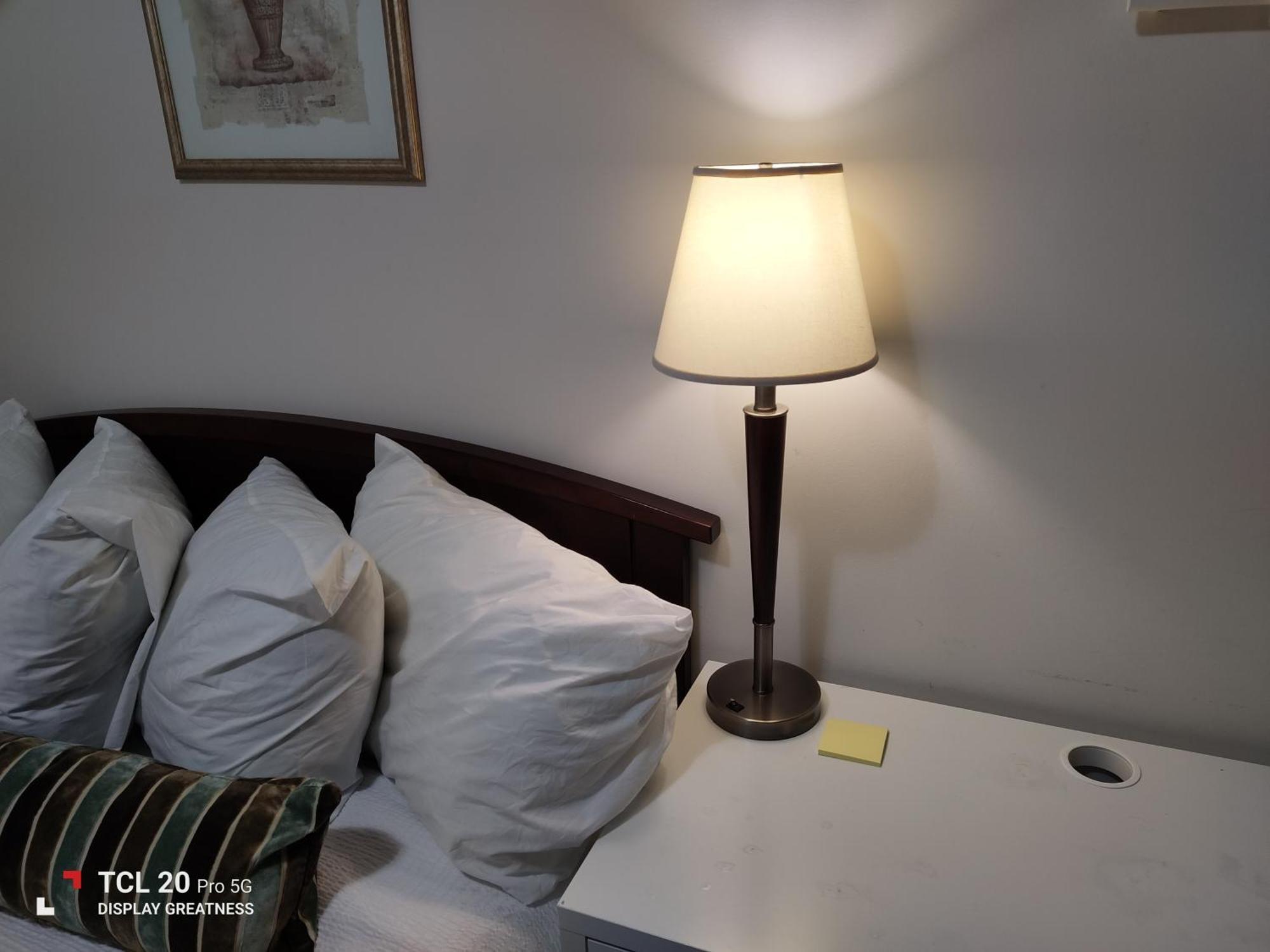 Saanich Sweet House B&B المظهر الخارجي الصورة