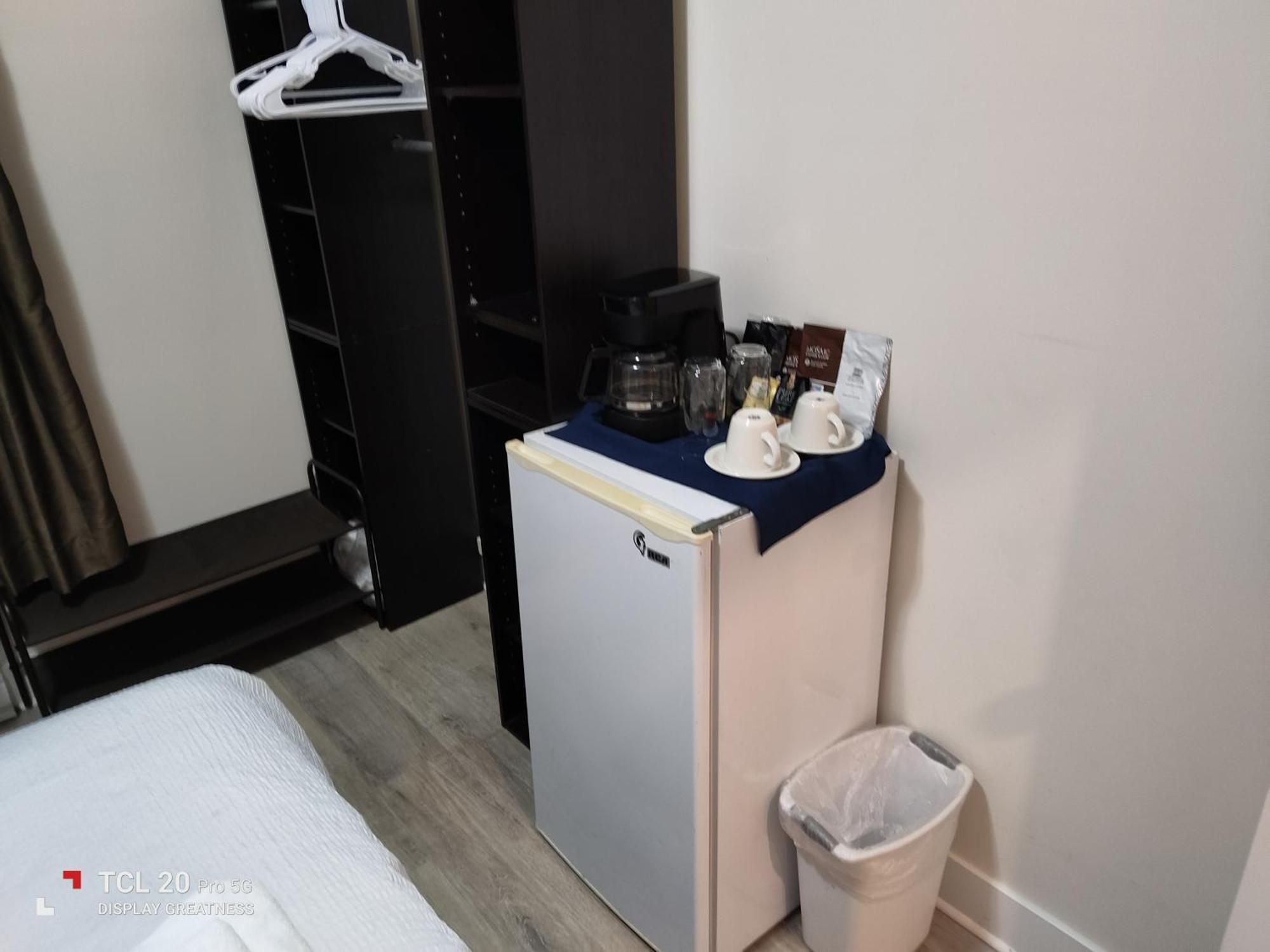 Saanich Sweet House B&B المظهر الخارجي الصورة