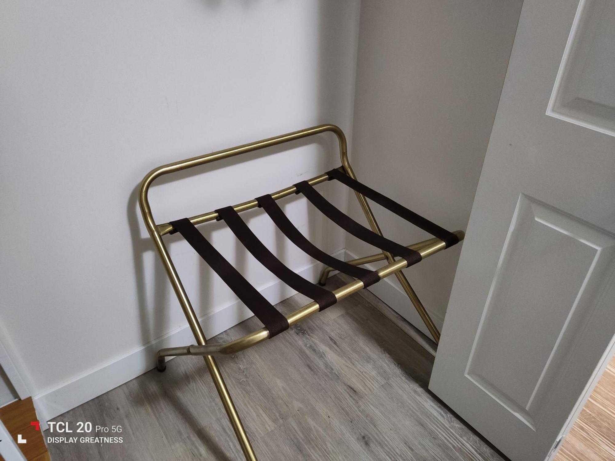 Saanich Sweet House B&B المظهر الخارجي الصورة