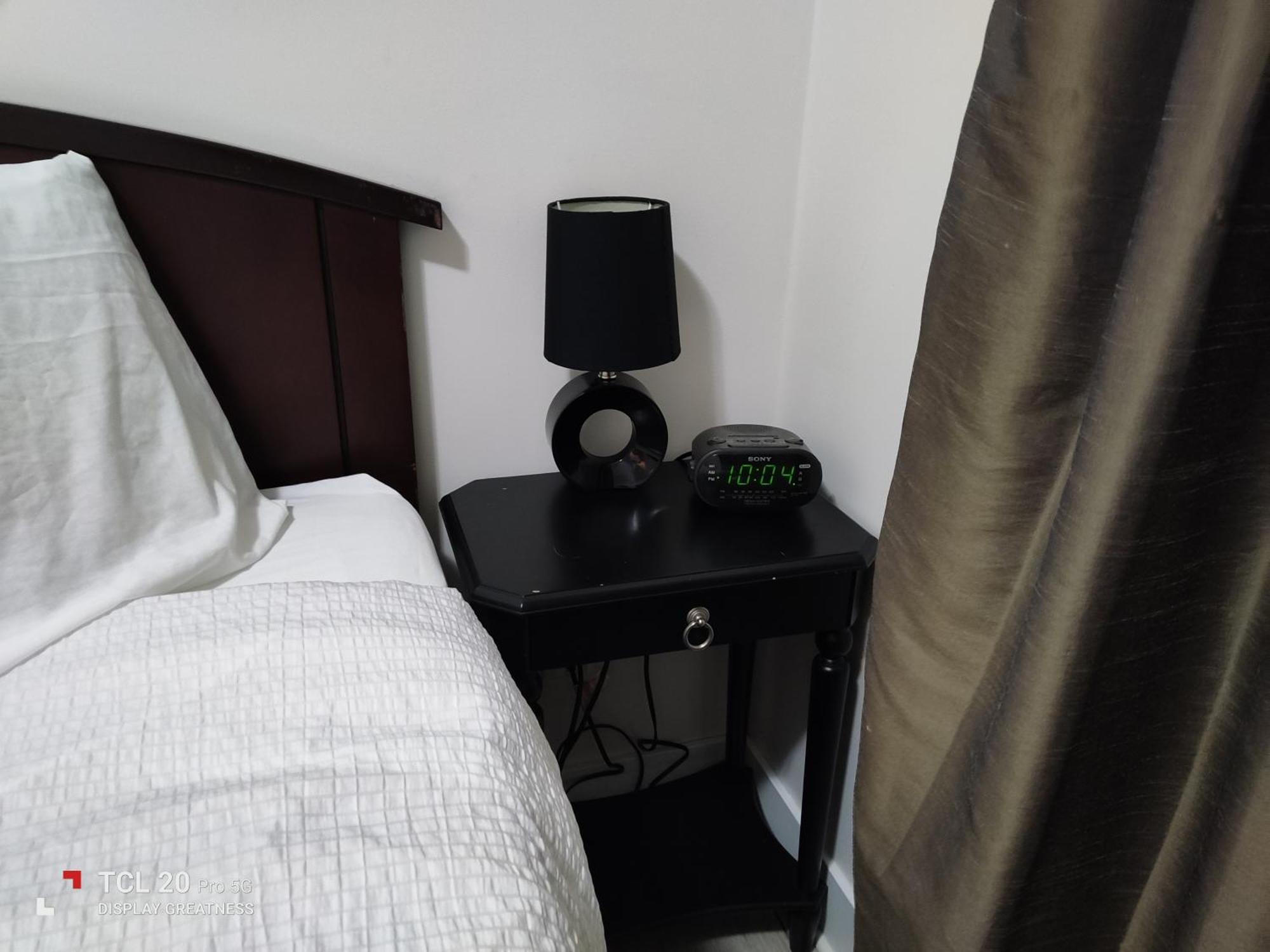 Saanich Sweet House B&B المظهر الخارجي الصورة