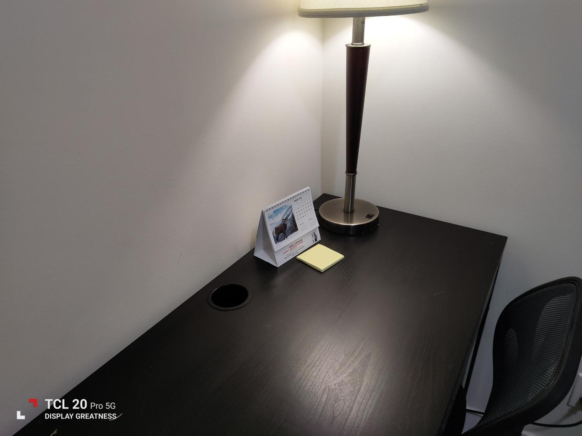 Saanich Sweet House B&B المظهر الخارجي الصورة
