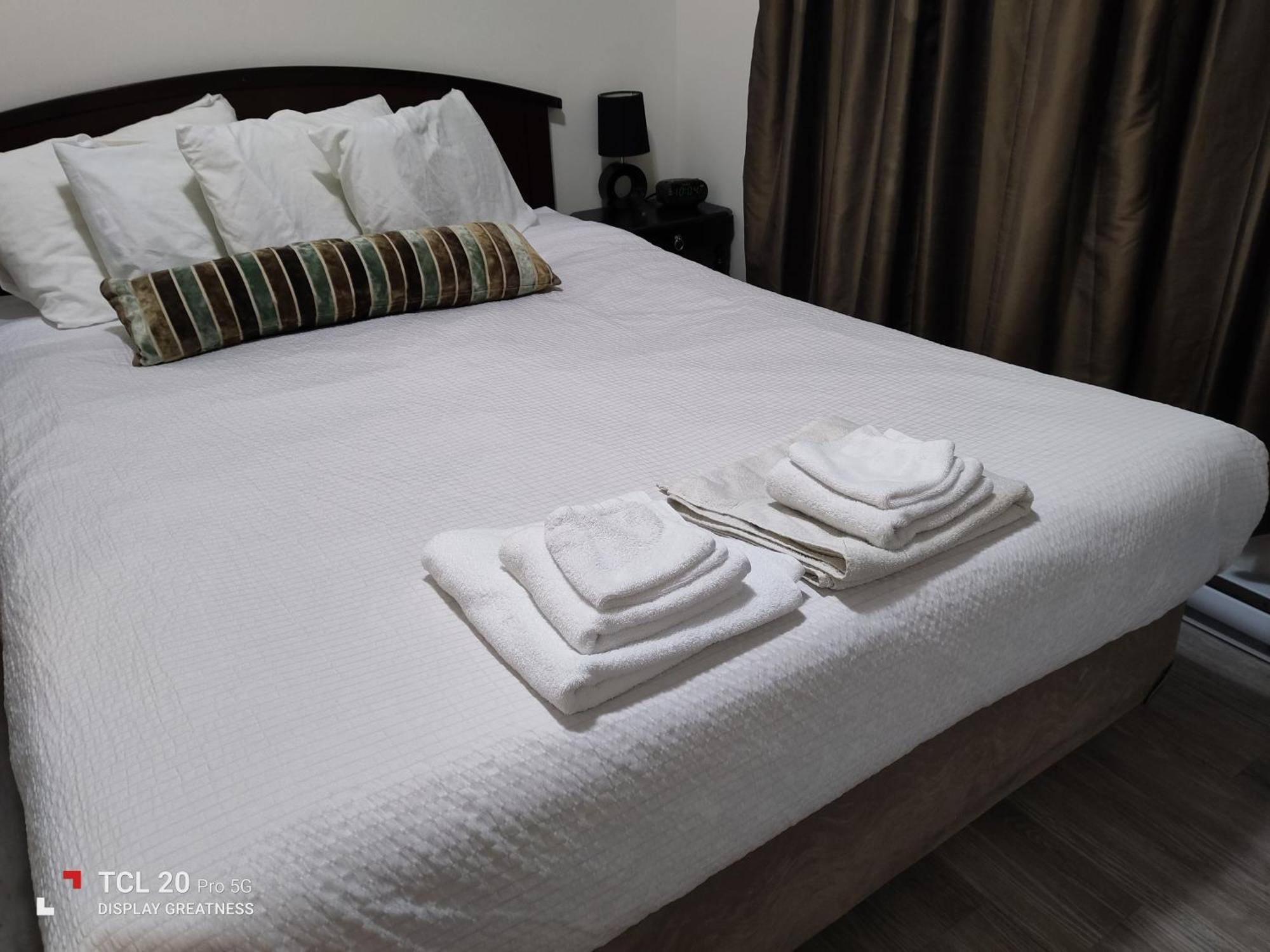 Saanich Sweet House B&B المظهر الخارجي الصورة